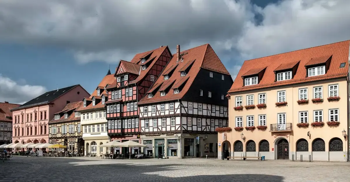Sachsen-anhalt erfindungen