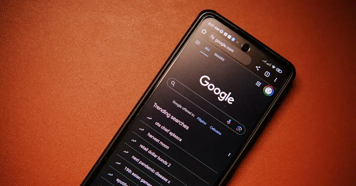 Tech gadgets trends erfindungen 2019