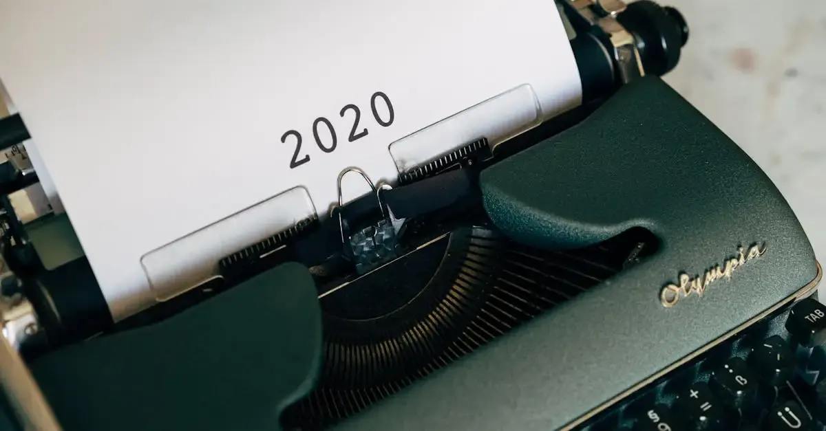 Timeline technische erfindungen
