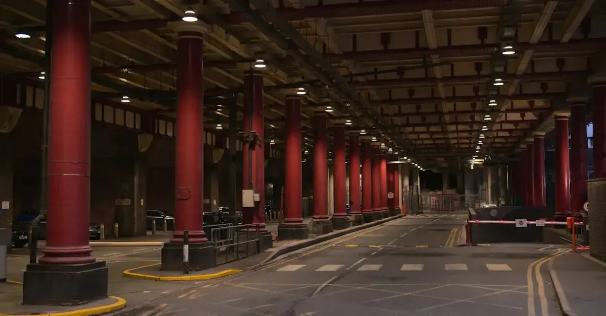 Was ist was erfindungen