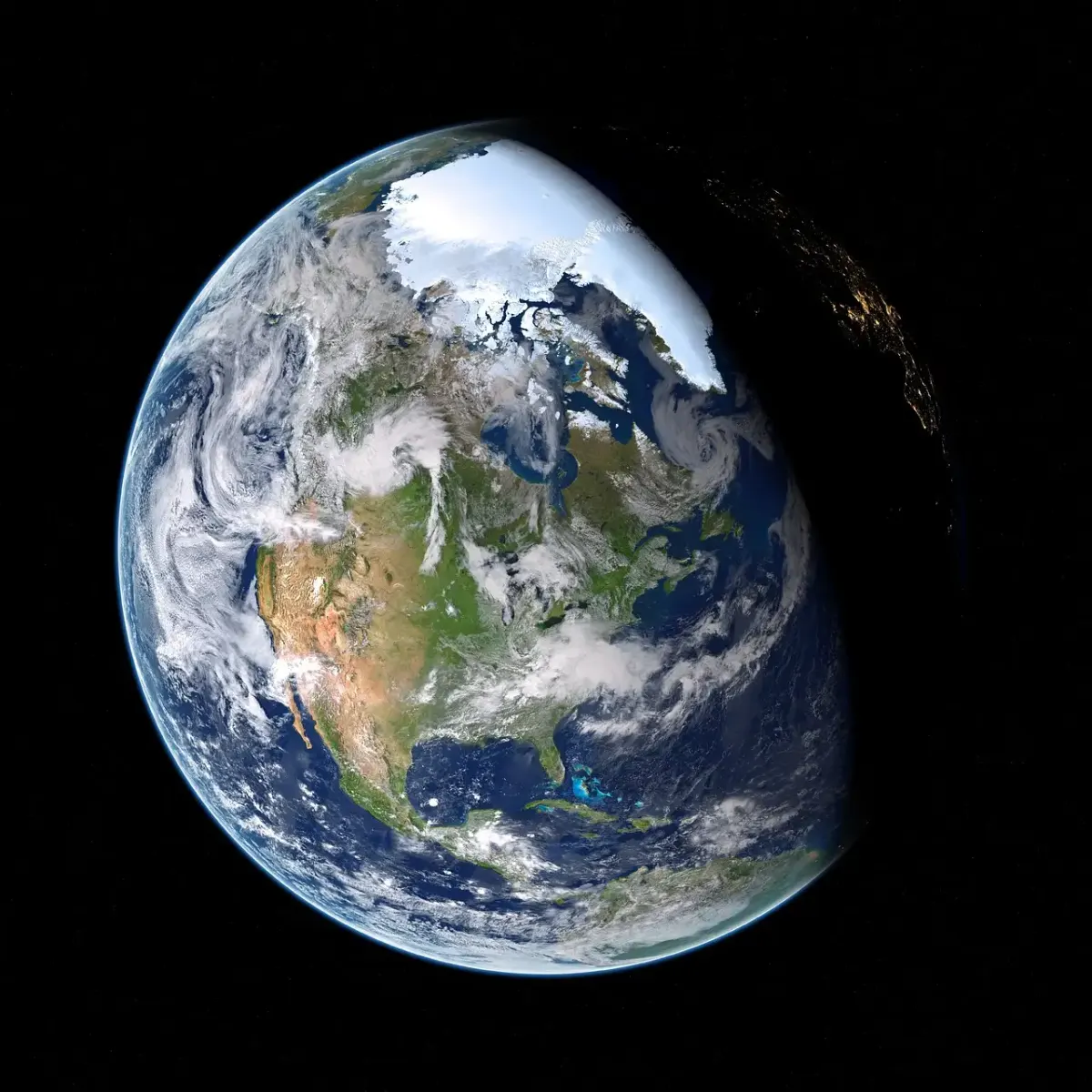 Weltwissen sachunterricht erfindungen verändern die welt