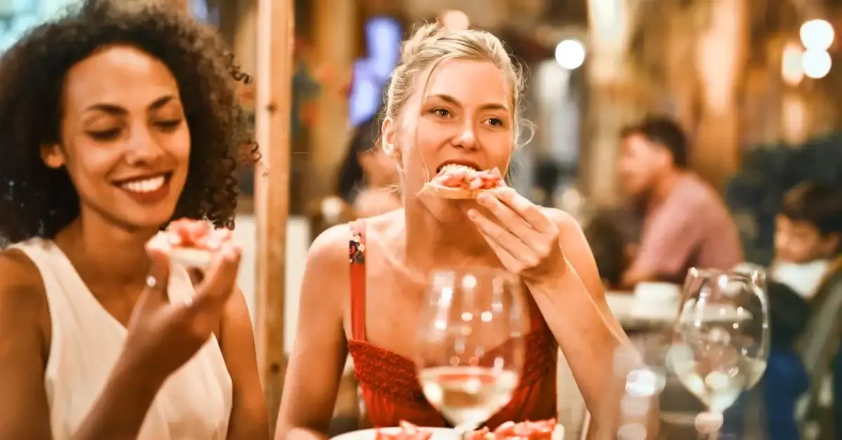 Italienische erfindungen für frauen