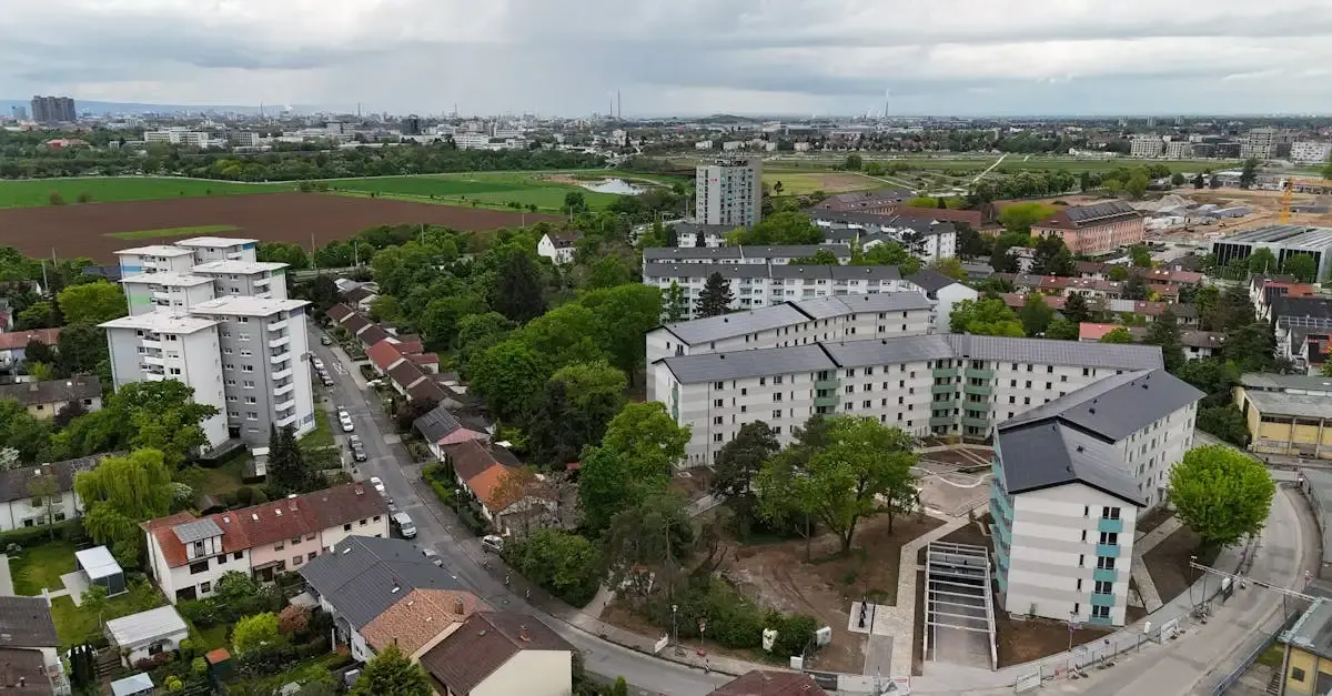 Erfindungen aus mannheim