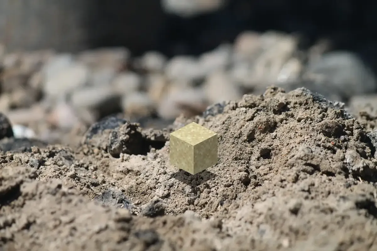 Minecraft redstone erfindungen