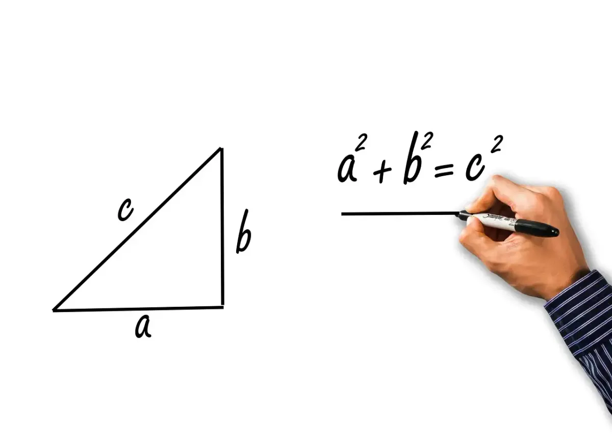 Pythagoras erfindungen