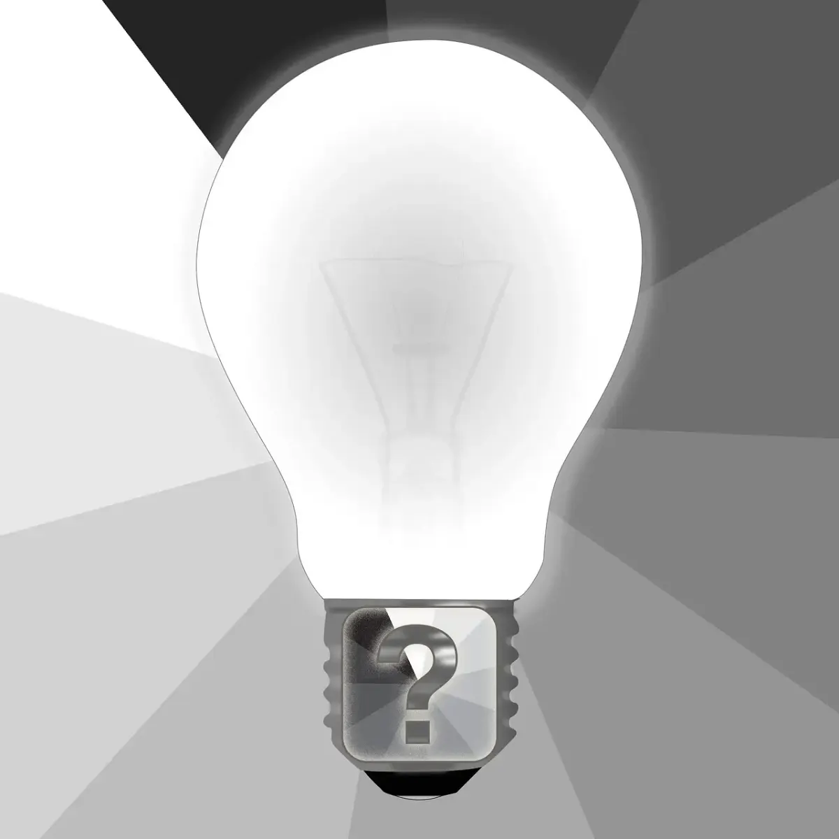Quiz technik und erfindungen