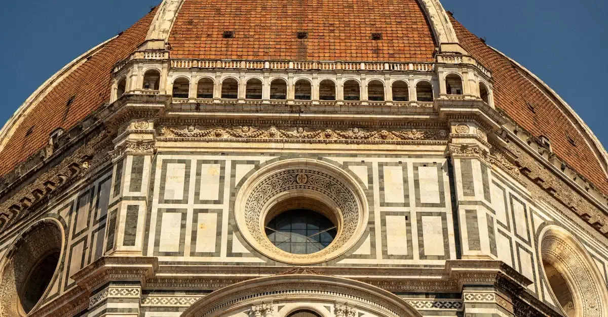 Renaissance erfindungen