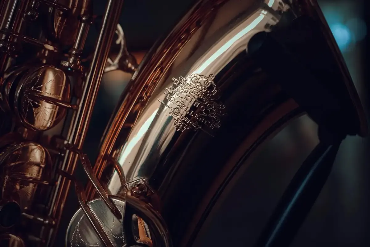 Adolphe sax erfindungen