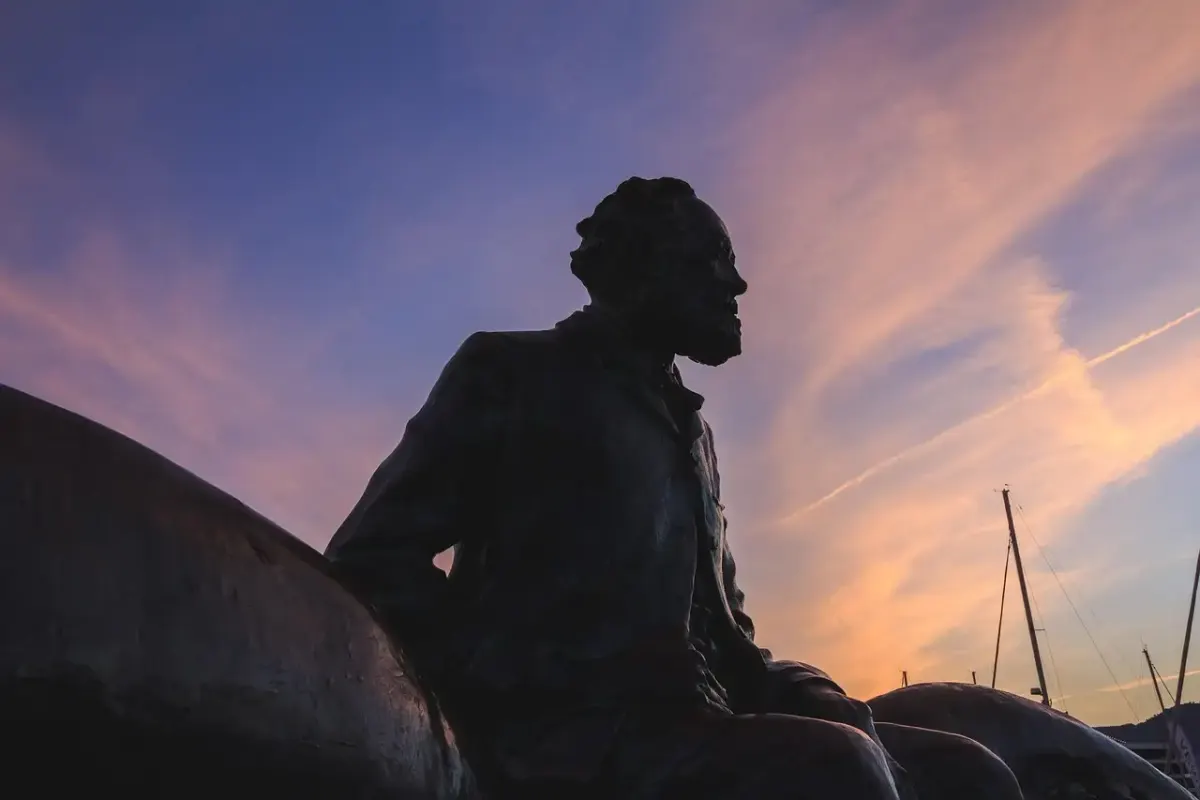 Erfindungen jules verne