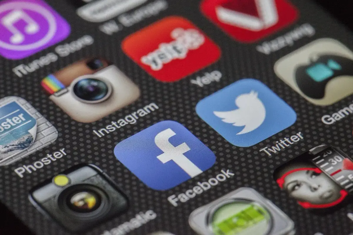 Verrückte erfindungen facebook