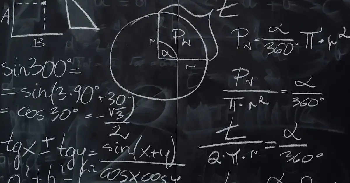 Leonhard euler erfindungen