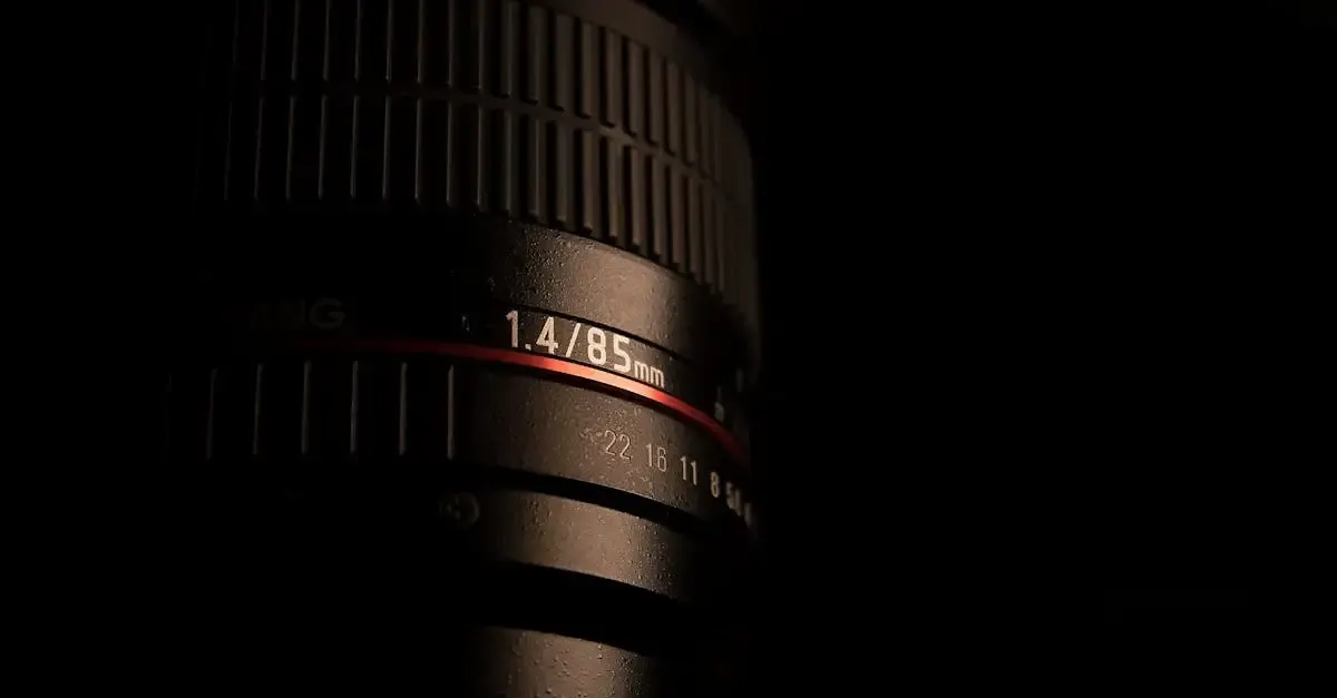 Carl zeiss erfindungen