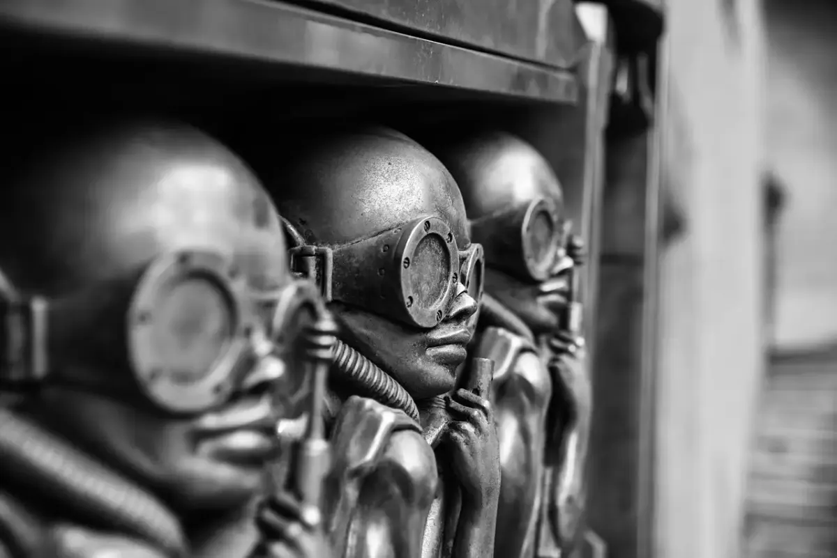 Hugo gernsback erfindungen
