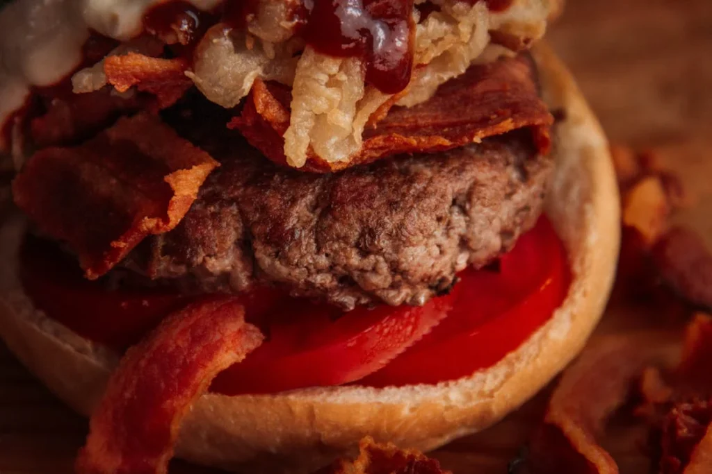 Welche Auswirkungen hat ein zu hoher Cholesterinwert?